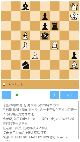 ��������2026�ٷ����°汾