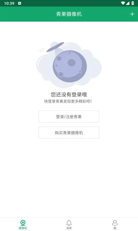 ��������app