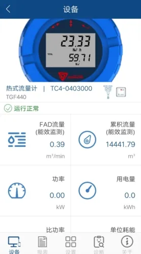 ������������2026�ٷ�����