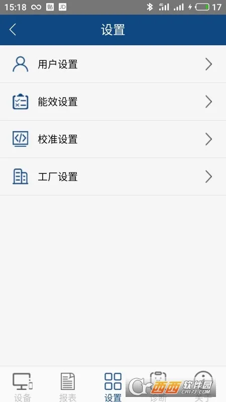 ������������2026�ٷ�����