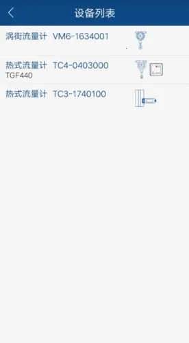 ������������2026�ٷ�����