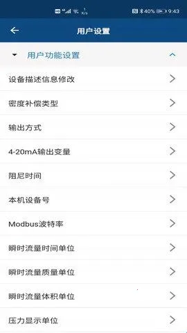 ������������2026�ٷ�����