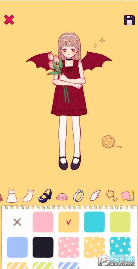 Ǧ����Ů�����ֻ���