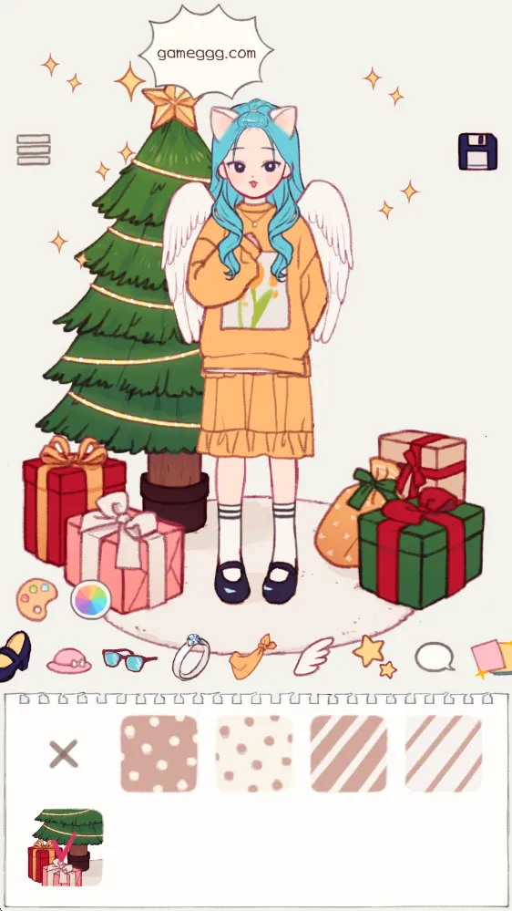 Ǧ����Ů