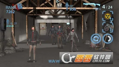 ��ʬ������