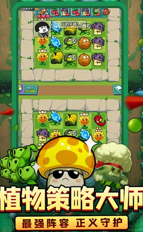 ֲ�������