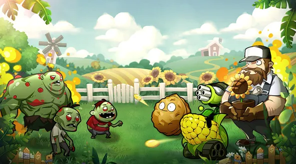 ֲ�������