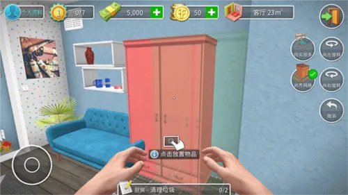 ��������ʮ��2026���°汾