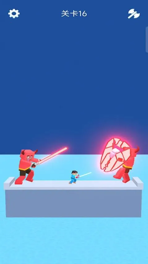 �ȷ�֮ս2026���°汾