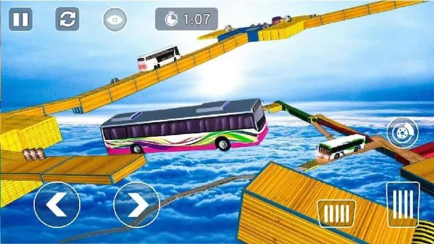 �����ؼ��ɱ�2026���ذ�װ