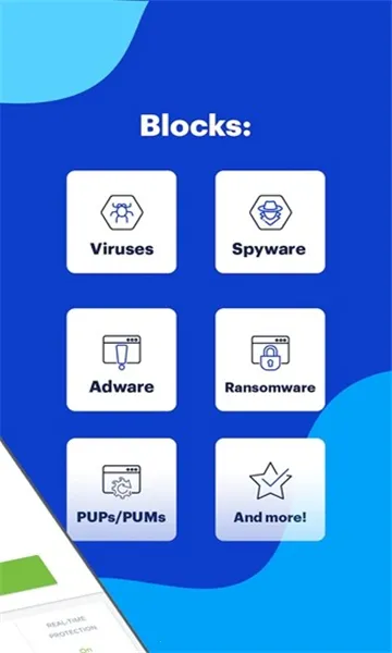 malwarebytesɱ��2026�ٷ�����