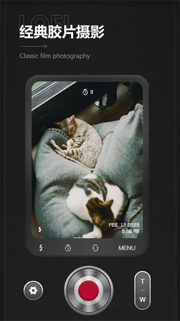 loficam��������ֻ���