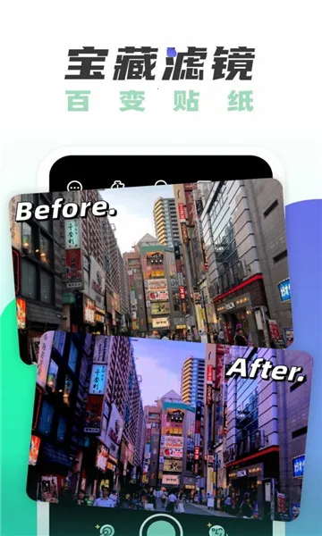 ң���ֻ���ֽ�����ֻ���