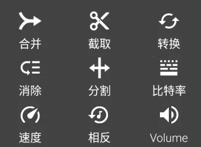 Timbre2026���°汾