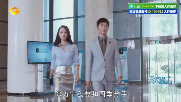 ��������Free2026�ٷ�����