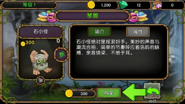 ���޺ϳ���2026���°汾