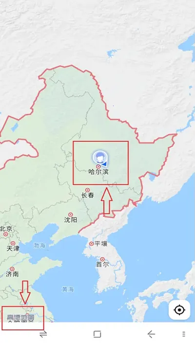 λ�ô�Խ�����ֻ���