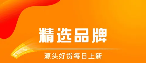 ÿ�պ�ʡ2026�ٷ����°汾