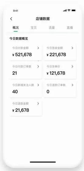 �鱦��������