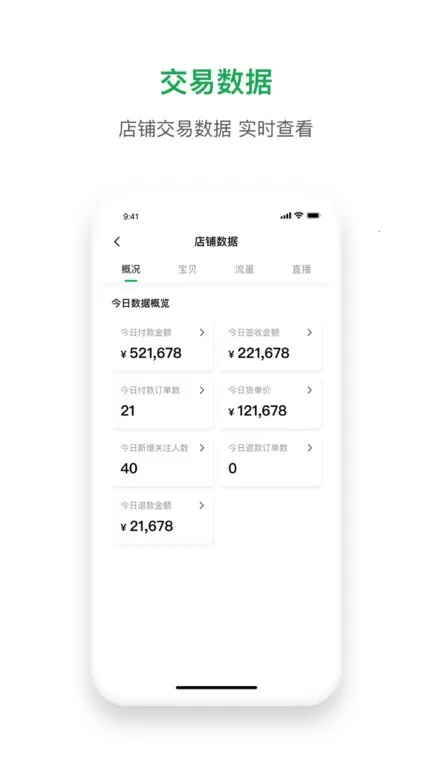 �鱦��������