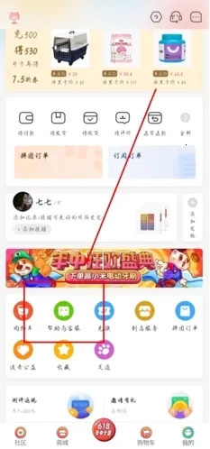 ������ﰲ׿���ֻ���