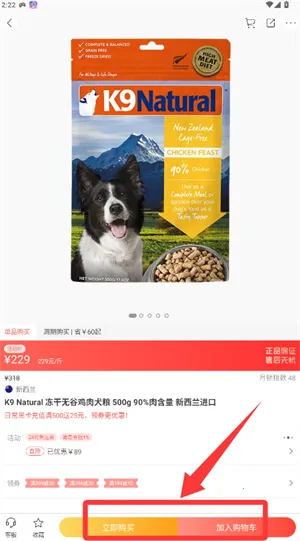 ������ﰲ׿���ֻ���