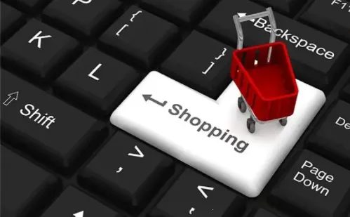 ����ɼ��