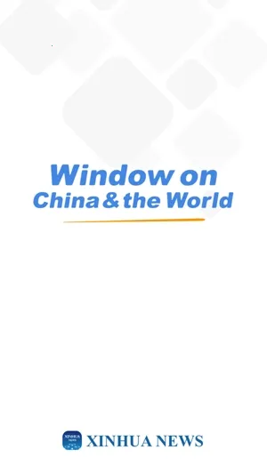 Xinhua News2026���°汾