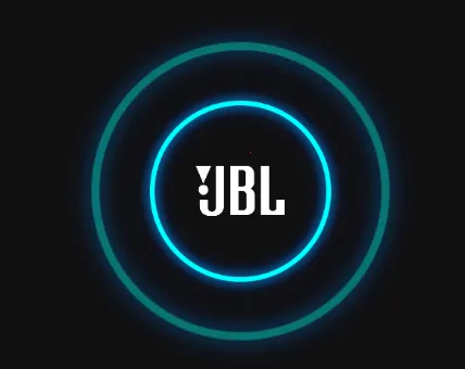 JBL PartyBox�����ֻ���