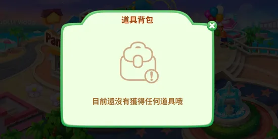 �������ʦ
