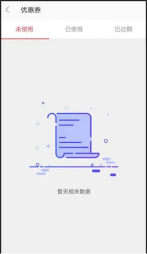 ��﮻���2026���ذ�װ
