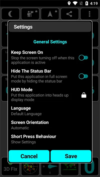 GPS Test��׿���ֻ���
