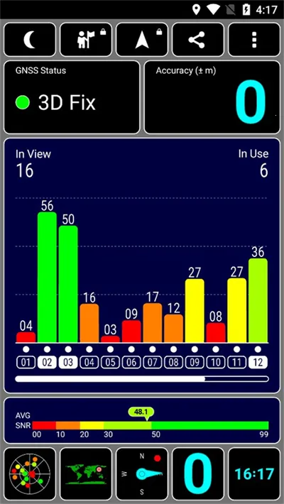GPS Test��׿���ֻ���