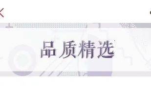 �»�����