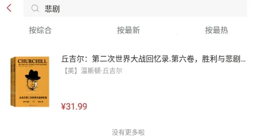 �»�����