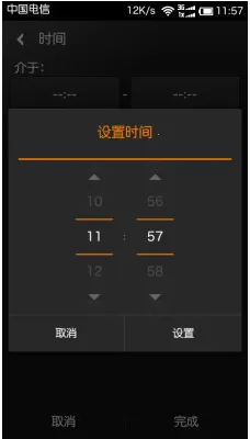 ��������2026���°汾