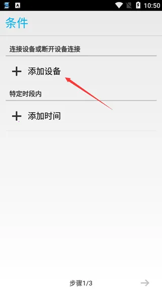 ��������2026���°汾