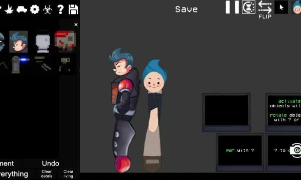 ����������ֳ�2026���°汾