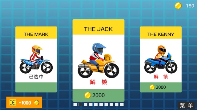���޷ɳ�