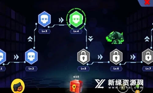 ���鹤�վ��������ֻ���
