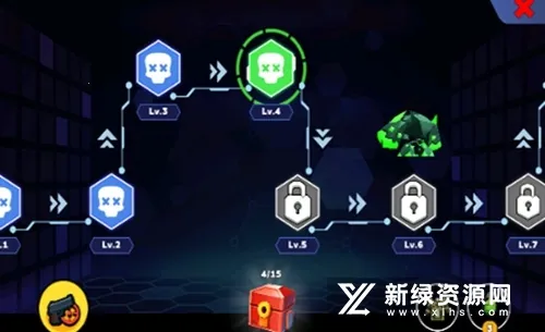 ���鹤�վ��������ֻ���