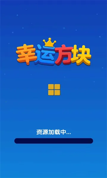 ���˷���2026�ٷ����°汾