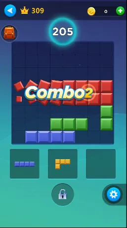 ���˷���2026�ٷ����°汾
