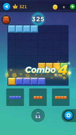���˷���2026�ٷ����°汾