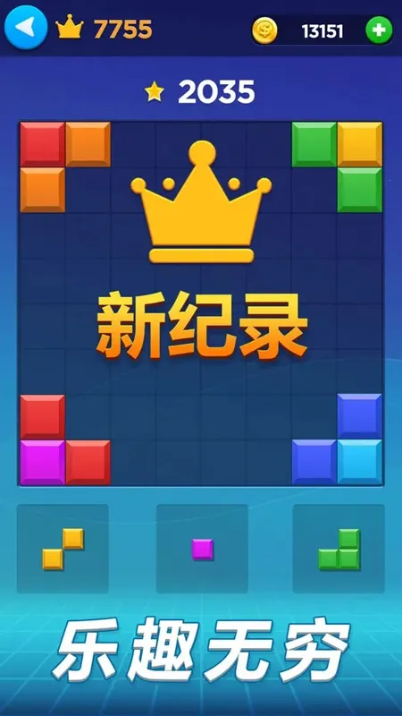 ���˷���2026�ٷ����°汾