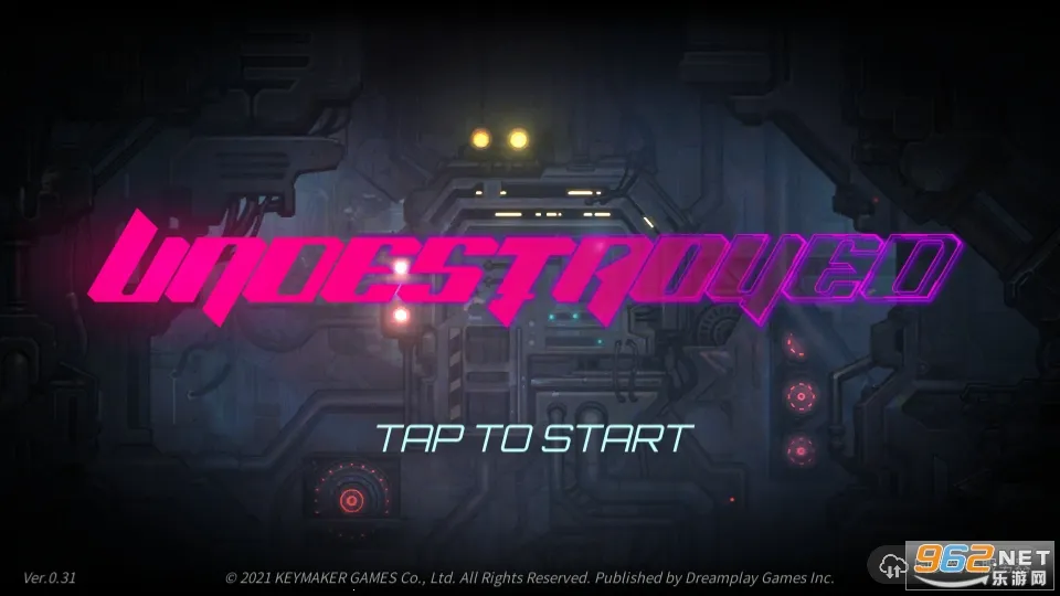 机战地城 机战地城