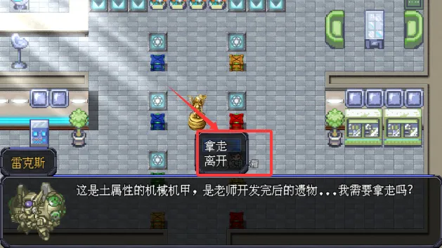 ���׷籩2