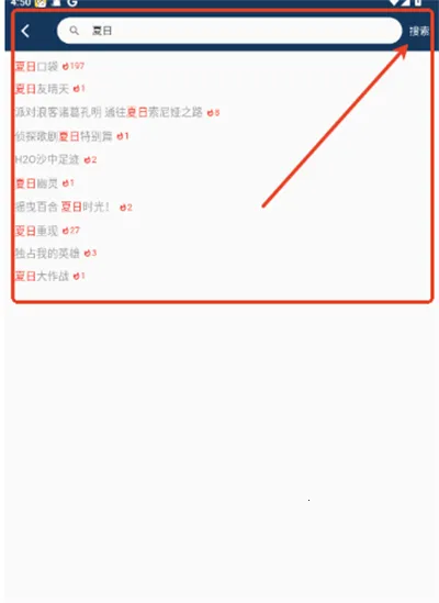 ��Ŷ���2026�ٷ����°汾