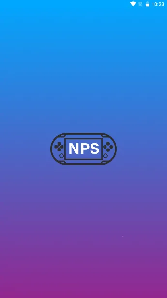NPS Browser