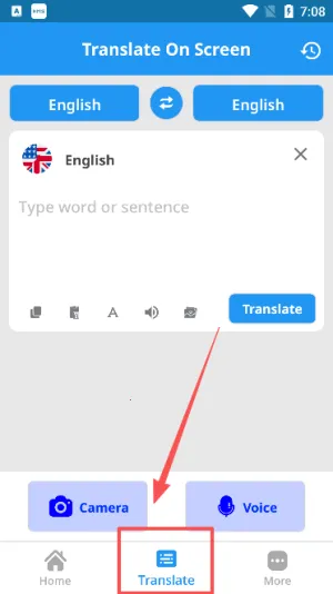 ����Ļ�Ϸ���